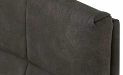 uno Schwingstuhl Sören | Dunkelgrau -Stühle Verkäufe 2022 14303091 4 201911261014