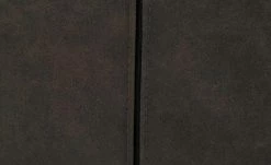 uno Schwingstuhl Sören | Dunkelgrau -Stühle Verkäufe 2022 14303091 5 201911261014