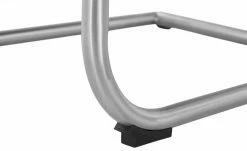 uno Schwingstuhl Sören | Dunkelgrau -Stühle Verkäufe 2022 14303091 6 201911261014