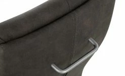 uno Schwingstuhl Sören | Dunkelgrau -Stühle Verkäufe 2022 14303091 7 201911261014