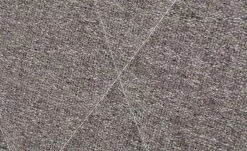 Kufenstuhl Samu | Nein 12 Kufenstuhl Samu | Nein -Stühle Verkäufe 2022 14303092 11 202106021248