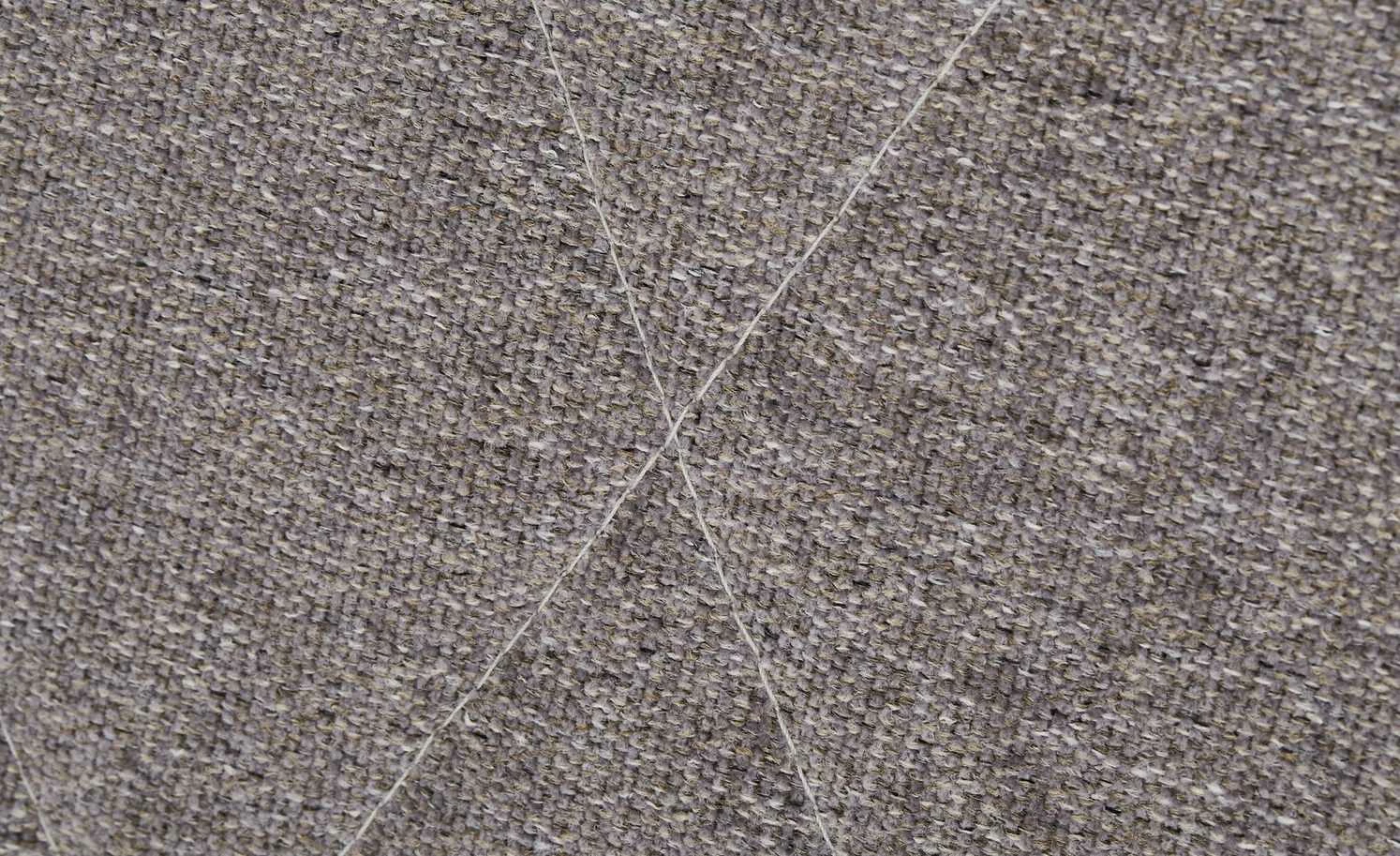 Kufenstuhl Samu Kufenstuhl Samu | Nein -Stühle Verkäufe 2022 14303092 11 202106021248