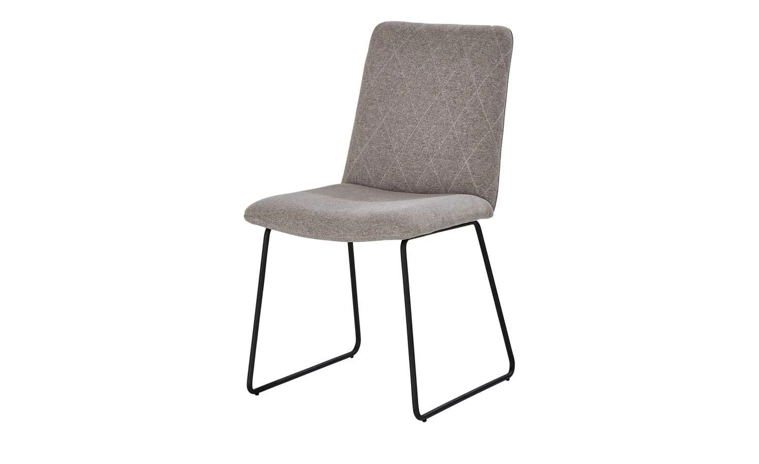 Kufenstuhl Samu Kufenstuhl Samu | Nein -Stühle Verkäufe 2022 14303092 4 202106021248