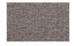 Kufenstuhl Samu | Nein 6 Kufenstuhl Samu | Nein -Stühle Verkäufe 2022 14303092 5 202106021248