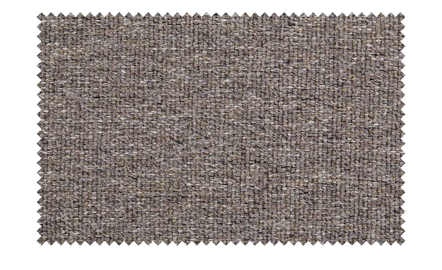 Kufenstuhl Samu Kufenstuhl Samu | Nein -Stühle Verkäufe 2022 14303092 5 202106021248