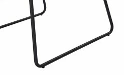 Kufenstuhl Samu | Nein 8 Kufenstuhl Samu | Nein -Stühle Verkäufe 2022 14303092 7 202106021248