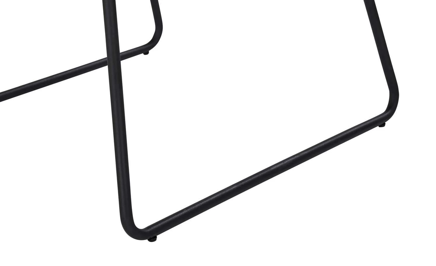 Kufenstuhl Samu Kufenstuhl Samu | Nein -Stühle Verkäufe 2022 14303092 7 202106021248