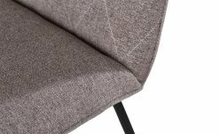 Kufenstuhl Samu | Nein 9 Kufenstuhl Samu | Nein -Stühle Verkäufe 2022 14303092 8 202106021248