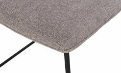 Kufenstuhl Samu | Nein 10 Kufenstuhl Samu | Nein -Stühle Verkäufe 2022 14303092 9 202106021248