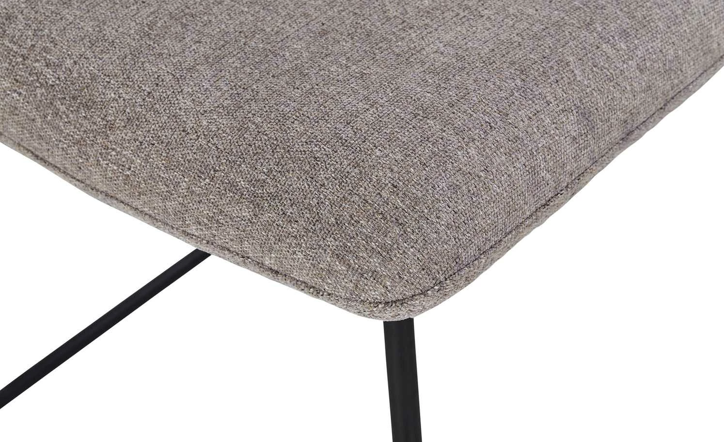 Kufenstuhl Samu Kufenstuhl Samu | Nein -Stühle Verkäufe 2022 14303092 9 202106021248