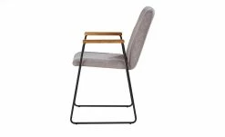 Kufenstuhl Samu | Ja -Stühle Verkäufe 2022 14303093 4 201910212237