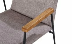 Kufenstuhl Samu | Ja -Stühle Verkäufe 2022 14303093 8 202109202232