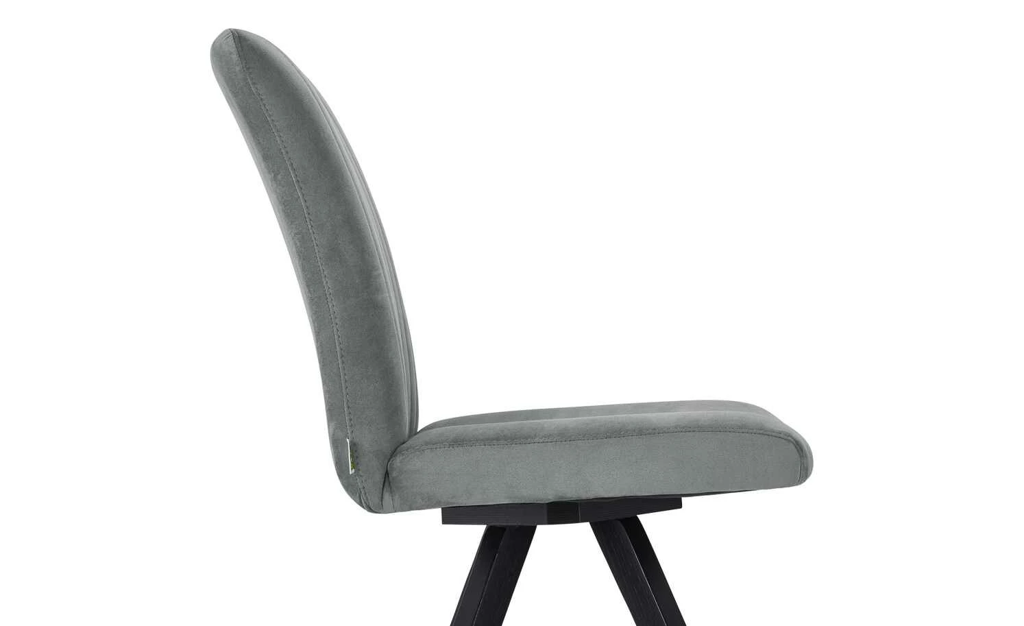 smart Stuhl Bastian smart Stuhl Bastian | Grau -Stühle Verkäufe 2022 14303134 1 202110201248