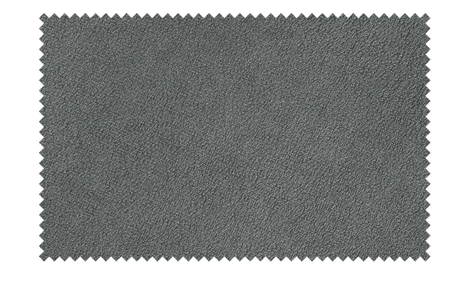 smart Stuhl Bastian smart Stuhl Bastian | Grau -Stühle Verkäufe 2022 14303134 10 202110201248