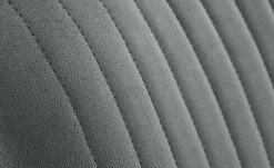 smart Stuhl Bastian | Grau 6 smart Stuhl Bastian | Grau -Stühle Verkäufe 2022 14303134 2 202110201248