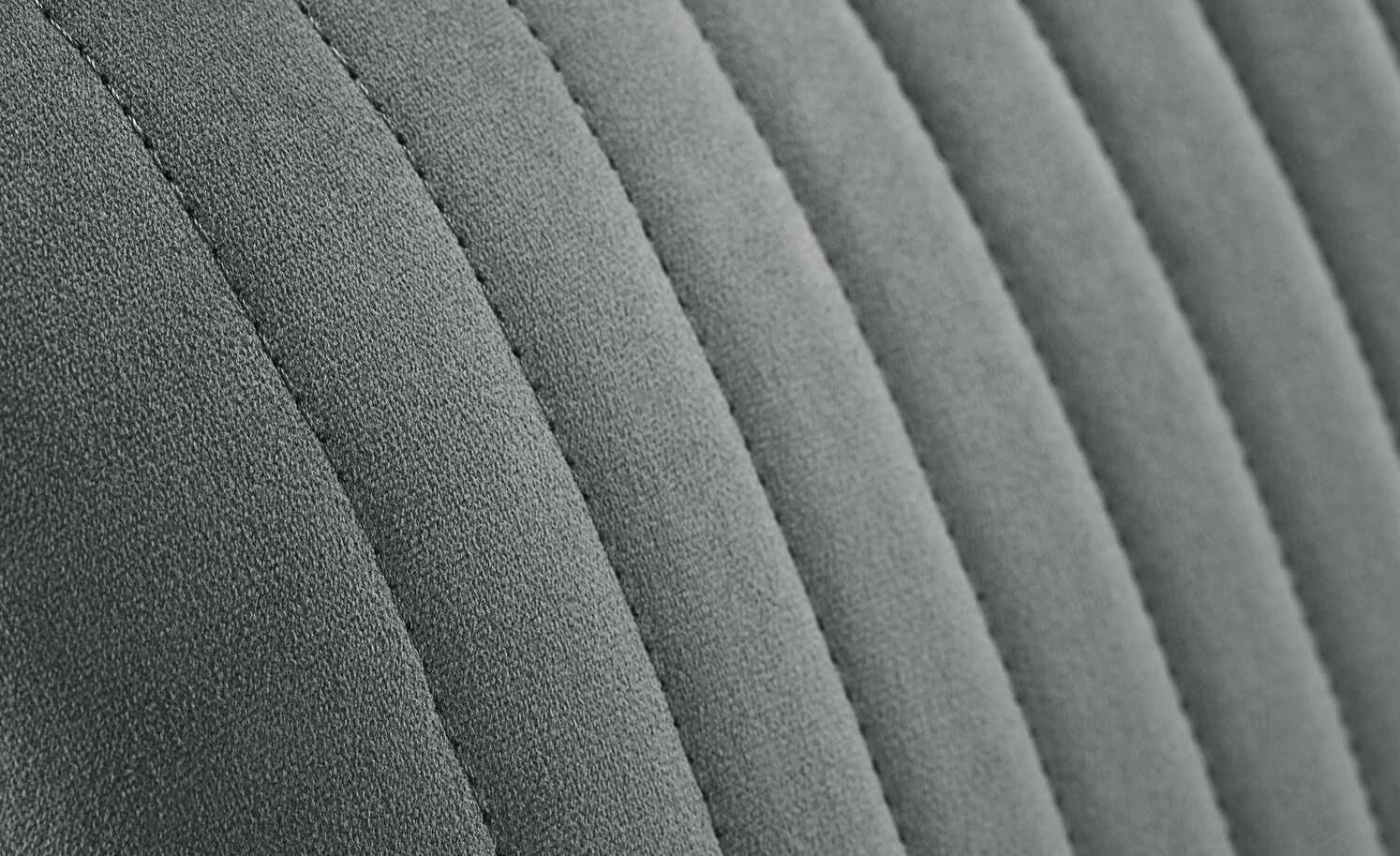 smart Stuhl Bastian smart Stuhl Bastian | Grau -Stühle Verkäufe 2022 14303134 2 202110201248