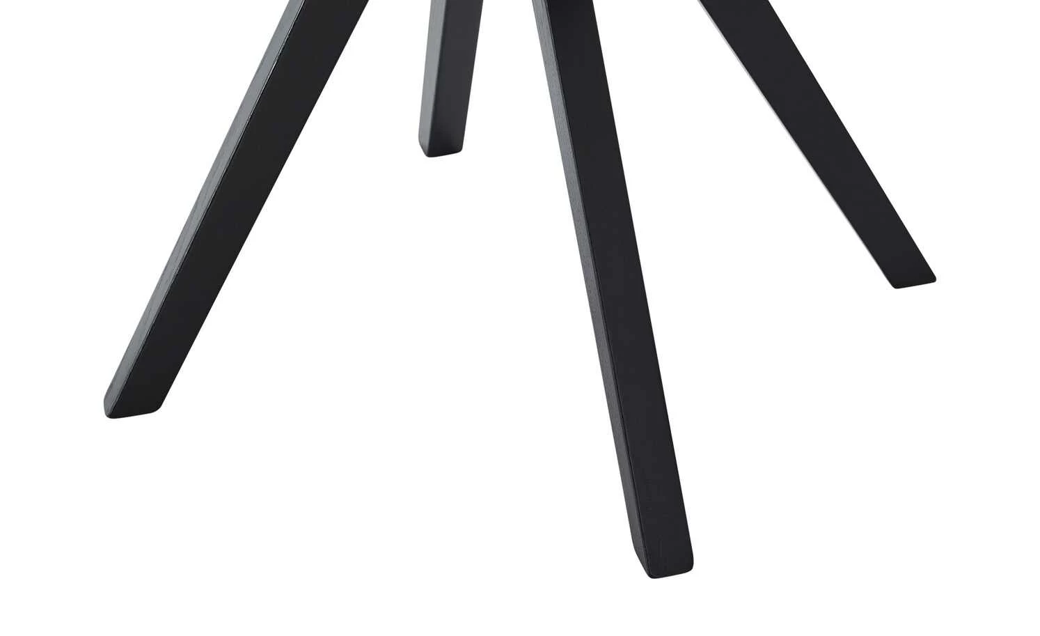 smart Stuhl Bastian smart Stuhl Bastian | Grau -Stühle Verkäufe 2022 14303134 3 202110201248