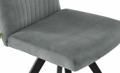 smart Stuhl Bastian | Grau 8 smart Stuhl Bastian | Grau -Stühle Verkäufe 2022 14303134 4 202110201248