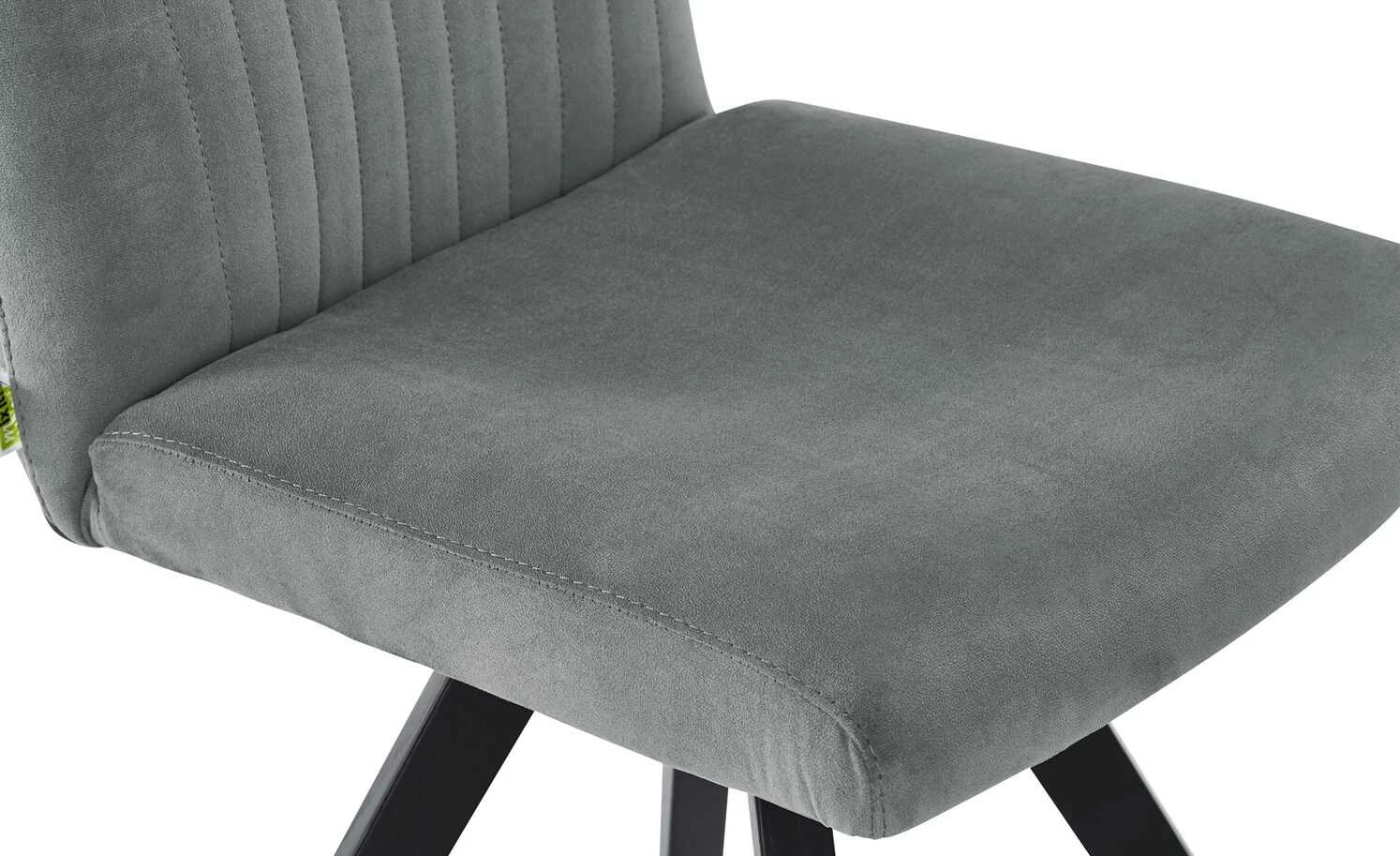 smart Stuhl Bastian smart Stuhl Bastian | Grau -Stühle Verkäufe 2022 14303134 4 202110201248