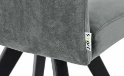 smart Stuhl Bastian | Grau 9 smart Stuhl Bastian | Grau -Stühle Verkäufe 2022 14303134 5 202110201248