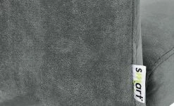 smart Stuhl Bastian | Grau 10 smart Stuhl Bastian | Grau -Stühle Verkäufe 2022 14303134 6 202110201248