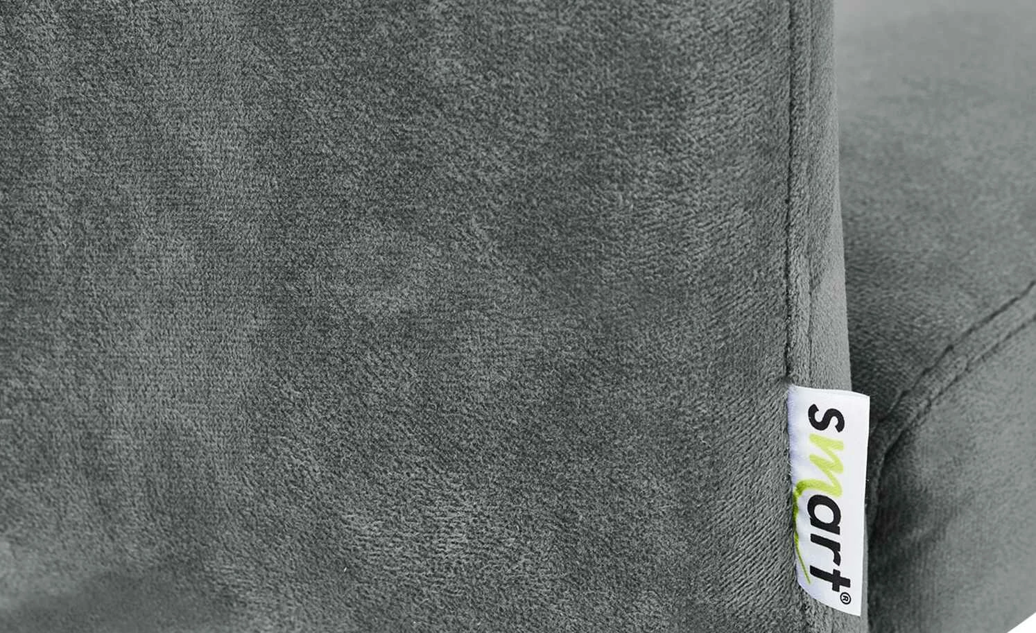 smart Stuhl Bastian smart Stuhl Bastian | Grau -Stühle Verkäufe 2022 14303134 6 202110201248