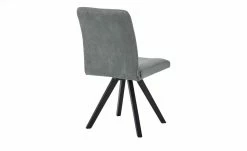 smart Stuhl Bastian | Grau 11 smart Stuhl Bastian | Grau -Stühle Verkäufe 2022 14303134 7 202110201248