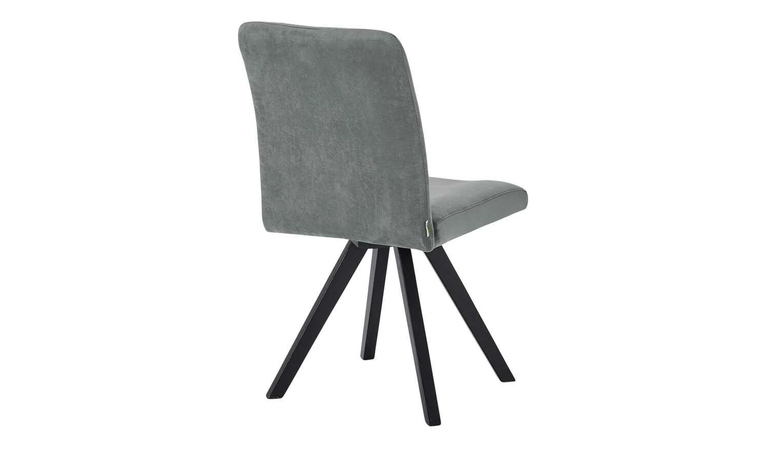 smart Stuhl Bastian smart Stuhl Bastian | Grau -Stühle Verkäufe 2022 14303134 7 202110201248