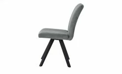 smart Stuhl Bastian | Grau 12 smart Stuhl Bastian | Grau -Stühle Verkäufe 2022 14303134 9 202110201248