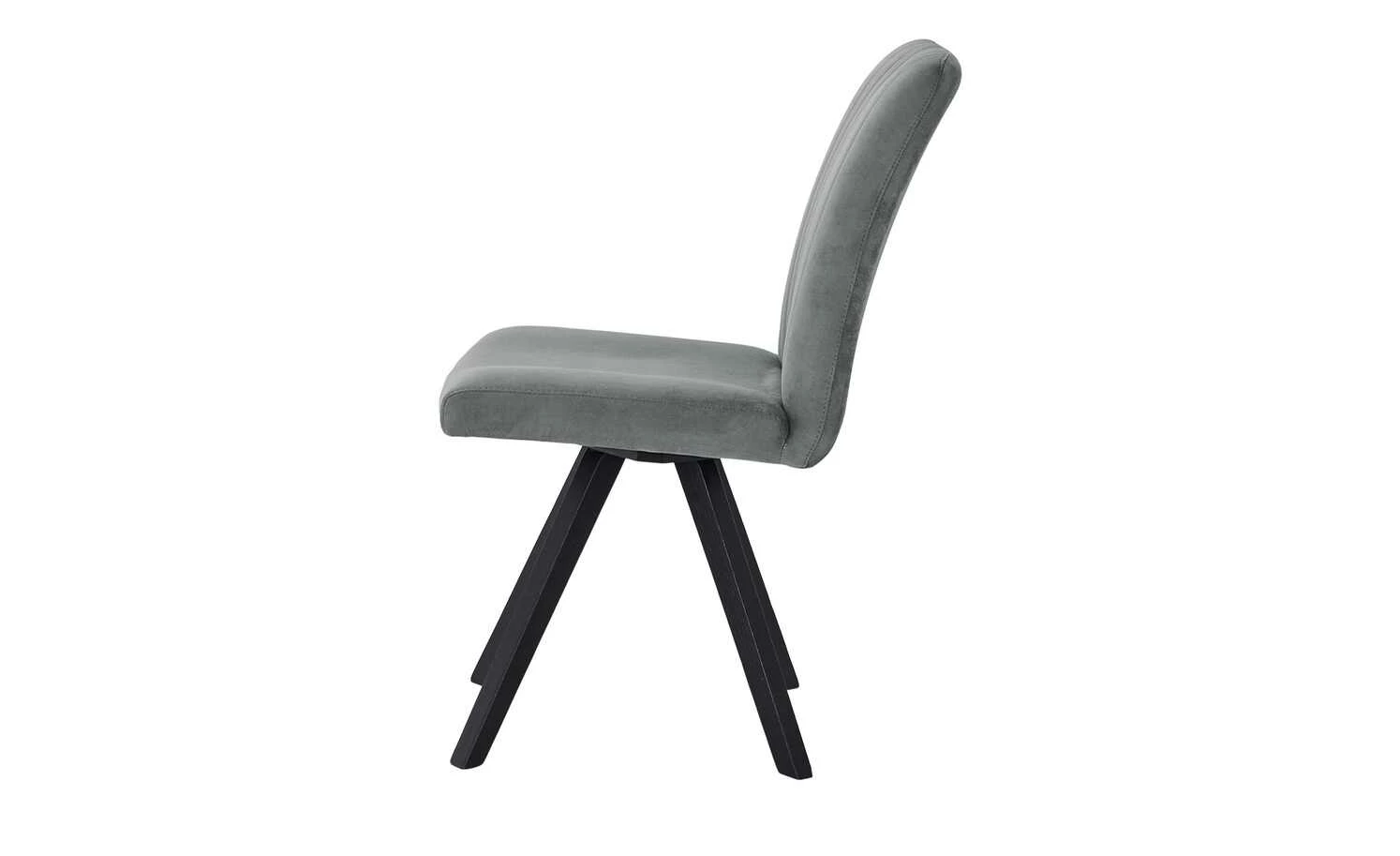 smart Stuhl Bastian smart Stuhl Bastian | Grau -Stühle Verkäufe 2022 14303134 9 202110201248