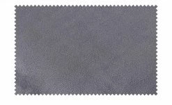 smart Armlehnenstuhl Bastian | Grau -Stühle Verkäufe 2022 14303135 1 201910222236