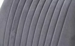 smart Armlehnenstuhl Bastian | Grau -Stühle Verkäufe 2022 14303135 10 202110192233