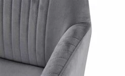 smart Armlehnenstuhl Bastian | Grau -Stühle Verkäufe 2022 14303135 8 202110192233