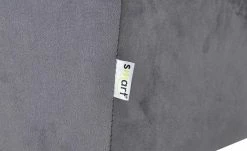 smart Armlehnenstuhl Bastian | Grau -Stühle Verkäufe 2022 14303135 9 202110192233