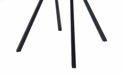 Polsterstuhl mit Armlehne Paula | Melange (Braun) Nein 4 Polsterstuhl mit Armlehne Paula | Melange (Braun) Nein -Stühle Verkäufe 2022 14303152 1 202102112251