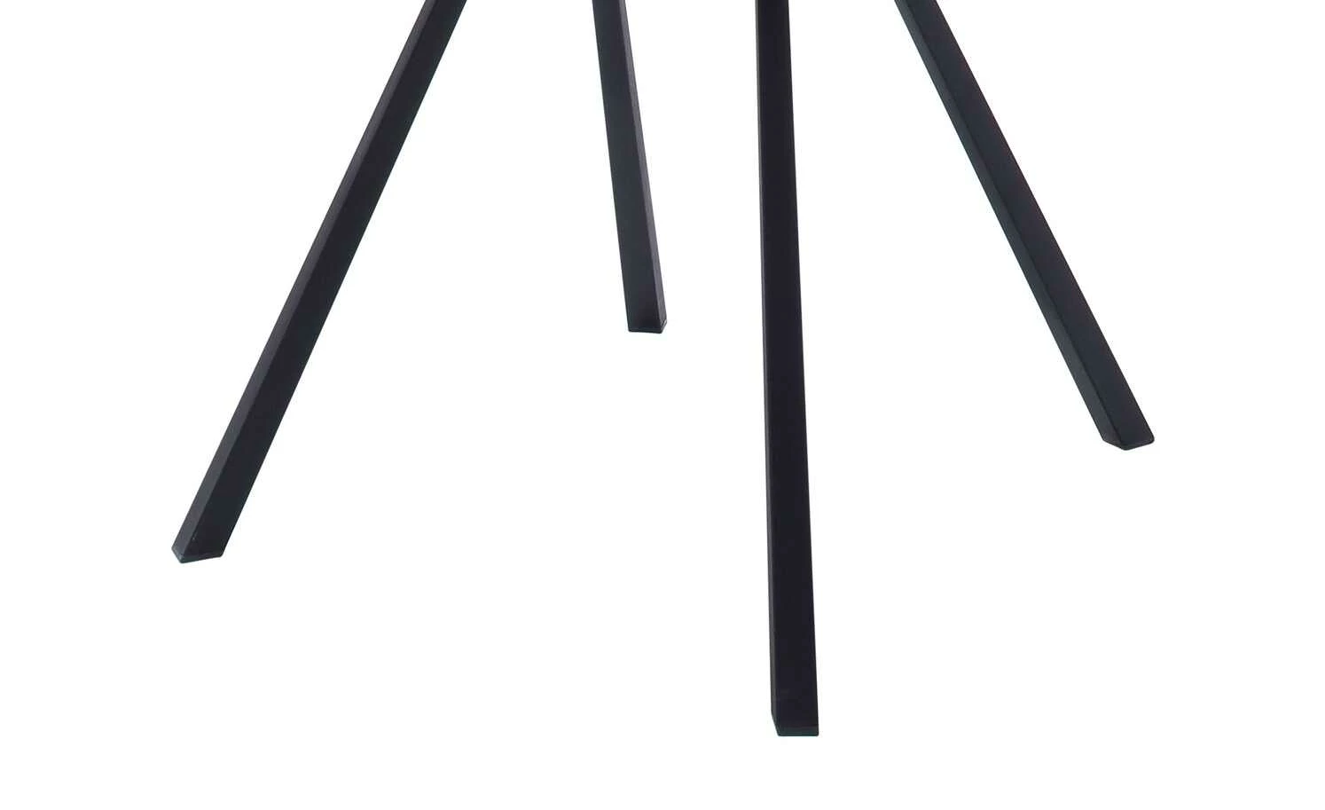 Polsterstuhl mit Armlehne Paula Polsterstuhl mit Armlehne Paula | Melange (Braun) Nein -Stühle Verkäufe 2022 14303152 1 202102112251