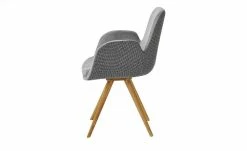 smart Schalenstuhl Malmo -Stühle Verkäufe 2022 14303170 1 201912160908