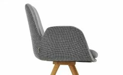 smart Schalenstuhl Malmo -Stühle Verkäufe 2022 14303170 11 202101202235