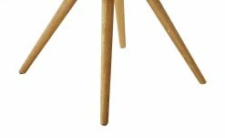 smart Schalenstuhl Malmo -Stühle Verkäufe 2022 14303170 12 202101202235