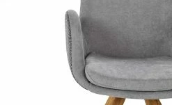 smart Schalenstuhl Malmo -Stühle Verkäufe 2022 14303170 14 202101202235