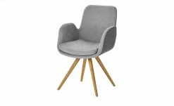 smart Schalenstuhl Malmo -Stühle Verkäufe 2022 14303170 17 202101202235