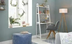 smart Schalenstuhl Malmo -Stühle Verkäufe 2022 14303170 5 202101202235