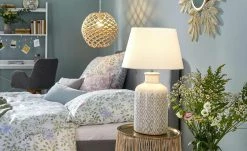 smart Schalenstuhl Malmo -Stühle Verkäufe 2022 14303170 6 202101202235