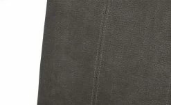 Woodford Polsterstuhl mit Griff Gabi 4 | Braun Eiche Sonoma -Stühle Verkäufe 2022 14303369 5 202207291311