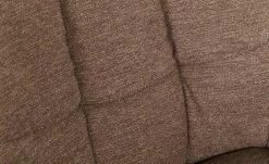 uno Polsterstuhl mit Armlehne Vincent | Dunkelbraun / Braun -Stühle Verkäufe 2022 14303431 7 202011192243