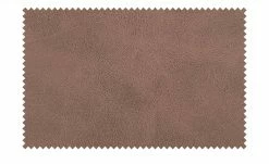 uno Polsterstuhl mit Armlehne Vincent | Dunkelbraun / Braun -Stühle Verkäufe 2022 14303431 8 202011192243