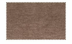 uno Polsterstuhl mit Armlehne Vincent | Dunkelbraun / Braun -Stühle Verkäufe 2022 14303431 9 202011192243