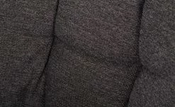 uno Polsterstuhl mit Armlehne Vincent | Dunkelgrau / Grau -Stühle Verkäufe 2022 14303432 5 202011192243