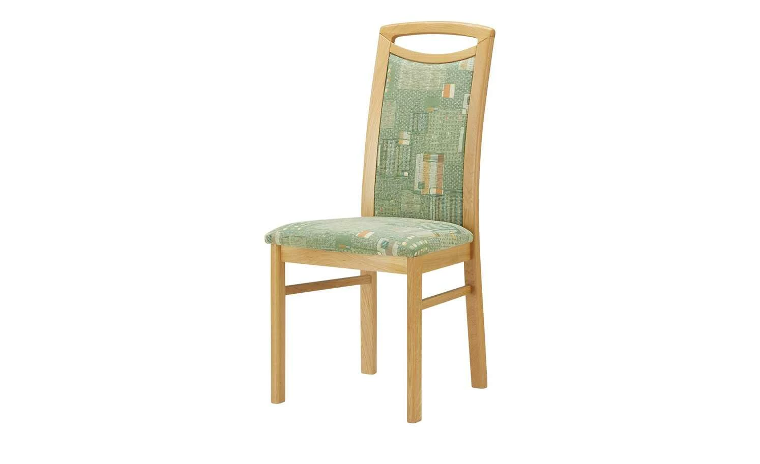 Polsterstuhl Topas Polsterstuhl Topas | Rückenpolster Schaumstoff -Stühle Verkäufe 2022 14303438 1 202204051233