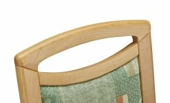 Polsterstuhl Topas | Rückenpolster Schaumstoff 3 Polsterstuhl Topas | Rückenpolster Schaumstoff -Stühle Verkäufe 2022 14303438 2 202204051233